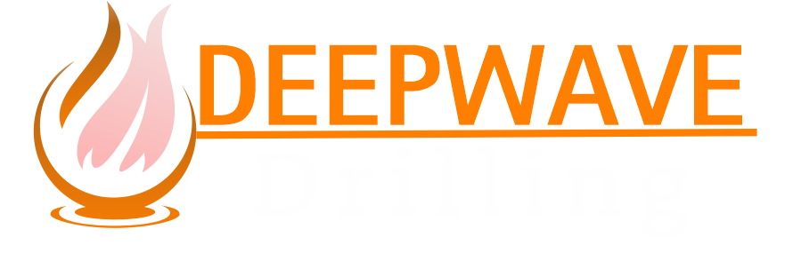 Optimadrill Logo